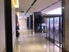 -里宴川菜酒楼(昊祥邻里聚金泉广场店)