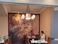 -小城外婆肴私房菜.家宴聚集点(圆明园颐和园·清河上地店)