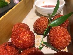 -后海16号·北京私房菜