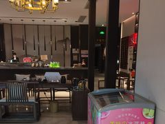 -见康道莱•足浴按摩•艾灸•SPA(友谊店)