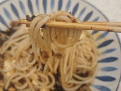 -雲物·云南小馆(好悦天地店)