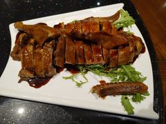 -旺涛人家(三水湾店)