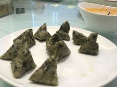 -龙凤酒家(广州大道店)