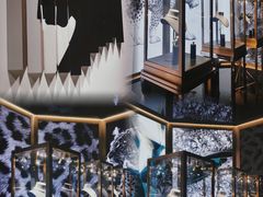 -邮政博览馆