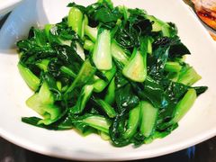 -茶叁酒肆·楚味江湖(菱角湖店)