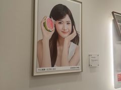 -海马体照相馆(厦门SM城市广场店)