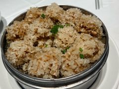 -金春禧(世茂国际广场店)