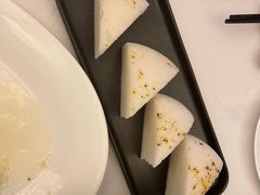 -顺峰(农展馆店)