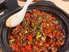 -大碗先生(万家丽店)