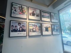 -道顺射箭·团建·骑射(张杨路店)