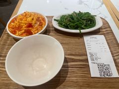 -乡村基·川味现炒大王(熙悦天街店)