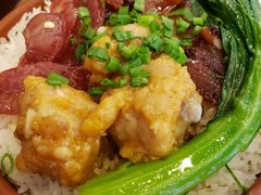 -点都德(北京路贰店)