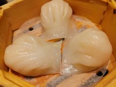 -小鹅皇港式餐厅(新抚万达店)