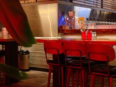 -Devils’ Brewery小恶魔精酿啤酒(武汉天地店)
