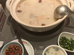-好彩猪肚鸡(正弘城店)