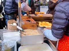 -BIFF 广场