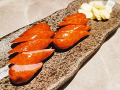-雷泰泰台式胡椒虾(滨江金铂湾店)