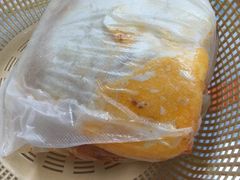 -小白房辣焙子(西落凤街店)