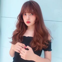 -SalonRivelin 沙龙瑞菱