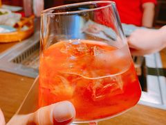 -樱宿日式和牛烧肉(五道口店)