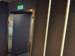 -沐庭影院泰式spa