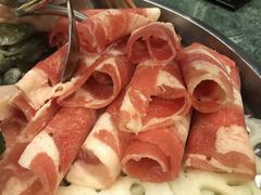 -飞虎过桥米线(翠湖店)
