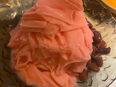 棉花甜-温野菜涮涮锅(西单大悦城店)