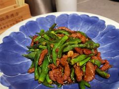 -小绍兴家宴·百年绍兴菜(鲁迅路店)