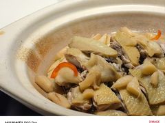 -炳胜公馆(珠江新城店)