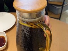 -湯系·煲汤手艺人(东二环泰禾广场店)