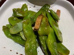 -不二茶空间·养生宴(石景山店)