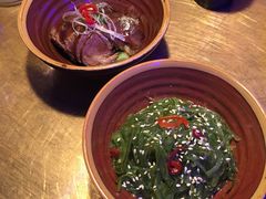 -炉鱼(天河领展店)