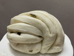 -天河沃尔玛