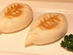 -利苑酒家(合景国际金融广场店)