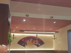 -德天顺盖码饭(人民西路店)