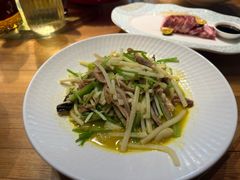 -永安鱼庄·镇江菜(丁卯店)