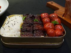 -荣公子创意菜