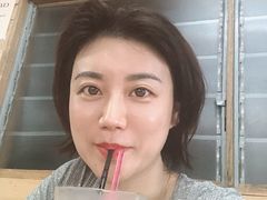 -姓周桥大碗公面