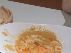 -帕娜·泰式茶餐厅·Bistro(近铁广场店)