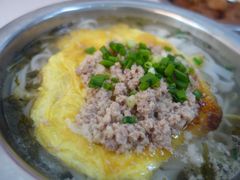 鸡蛋米面-打绳米面老店(打绳巷二中店)