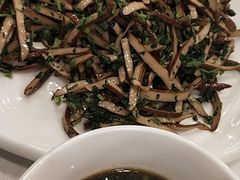 -庐州太太(双岗店)