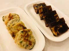 -金河半岛园林酒家(金融城店)