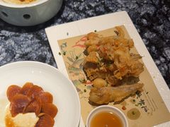 -新雅(丰盛里店)