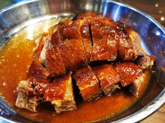 -农汤老店(顺联公园里店)