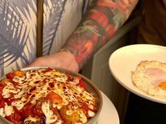 -海味观(老西门店)