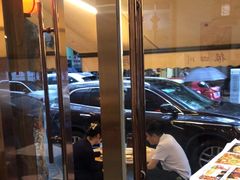 -花鸟鱼私家小厨(文殊院店)