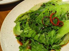 -缸鸭狗(天一广场店)