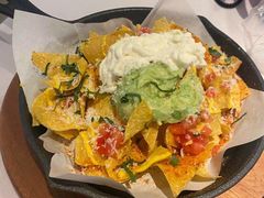 -阿妮叶李(光谷世界城店)