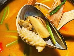 -酤居湖景音乐餐吧(安宁店)