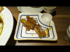 -食锦记·福建私房菜(浦西万达店)